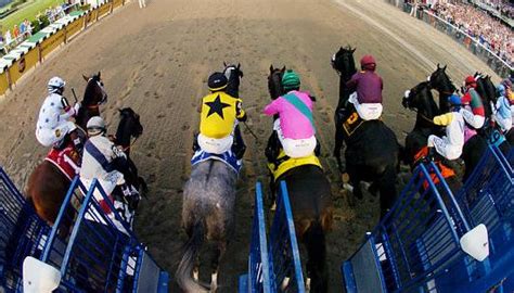 off track betting locations - off track betting schedule.